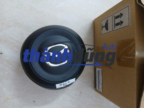 TÚI KHÍ VÔ LĂNG MAZDA 3 2016-2020 | BALE57K00B