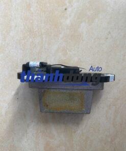 TRỞ QUẠT ĐIỀU HÒA MAZDA 3 2009-2013 | HB180C513