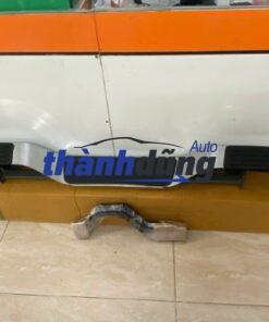 BA ĐỜ SỐC SAU MITSUBISHI TRITON 2012-2019 | MBIB04800NBA