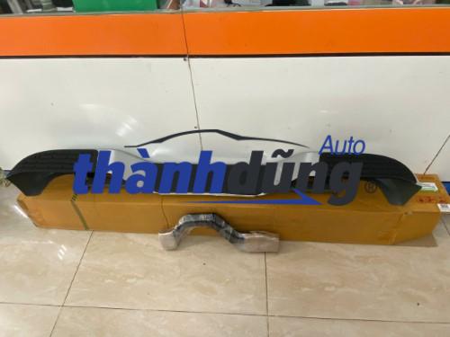 BA ĐỜ SỐC SAU MITSUBISHI TRITON 2012-2019 | MBIB04800NBA