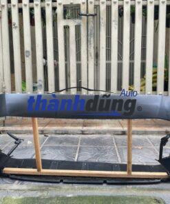 BA ĐỜ SỐC TRƯỚC MG5 2021-2025 | 10745966