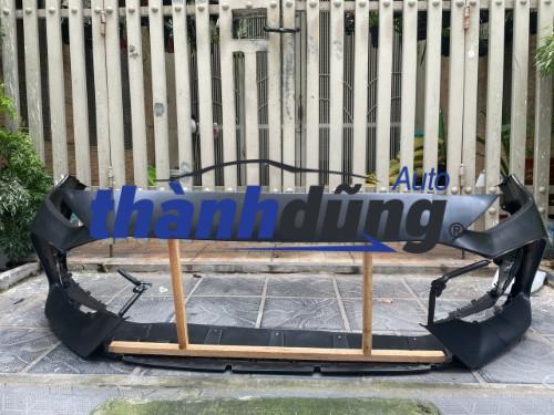 BA ĐỜ SỐC TRƯỚC MG5 2021-2025 | 10745966