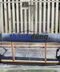 BA ĐỜ SỐC TRƯỚC MG5 2021-2025 | 10745966