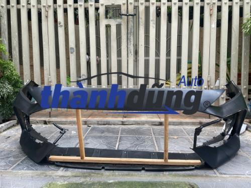 BA ĐỜ SỐC TRƯỚC MG5 2021-2025 | 10745966