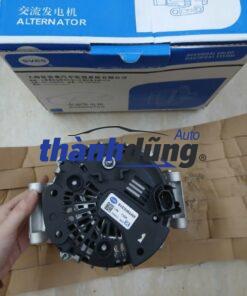 MÁY PHÁT ĐIỆN MERCEDES C180 2009-2016 | A0009063000