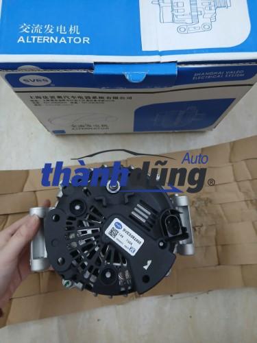 MÁY PHÁT ĐIỆN MERCEDES C180 2009-2016 | A0009063000