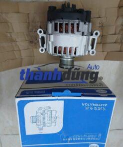 MÁY PHÁT ĐIỆN MERCEDES C180 2009-2016 | A0009063000