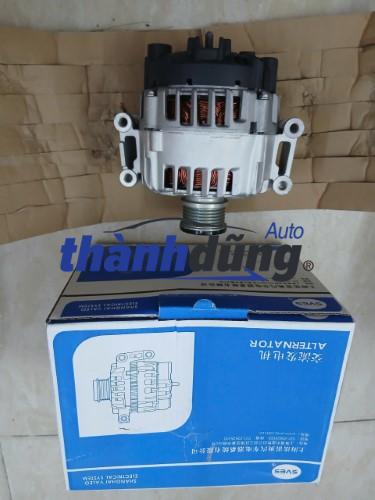 MÁY PHÁT ĐIỆN MERCEDES C180 2009-2016 | A0009063000