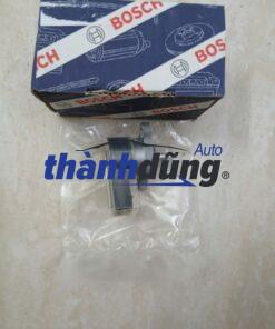 VAN ỐNG SÁO NHIÊN LIỆU MERCEDES SPRINTER 2002-2012 | 0281002698