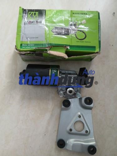 MÔ TƠ GẠT MƯA TRƯỚC JRD 7 CHỖ | 02030303003