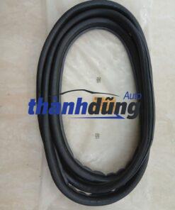 RON CÁNH CỬA HONDA ACCORD 2008-2013 | 72355TA0A01