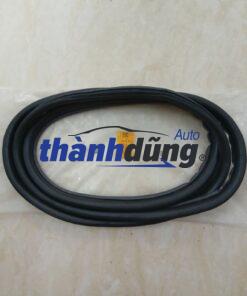 RON CÁNH CỬA HONDA ACCORD 2008-2013 | 72355TA0A01