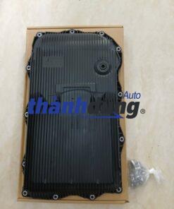LỌC DẦU HỘP SỐ JAGUAR F-FACE 2013-2016 | LR023294