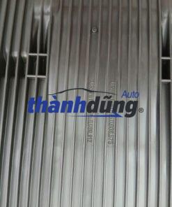 LỌC DẦU HỘP SỐ JAGUAR F-FACE 2013-2016 | LR023294