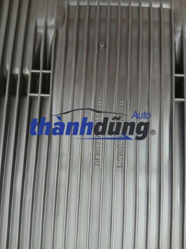 LỌC DẦU HỘP SỐ JAGUAR F-FACE 2013-2016 | LR023294