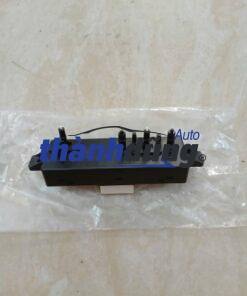 CÔNG TẮC CHỈNH GHẾ PHỤ KIA OPTIMA 2011-2014 | 882923S100