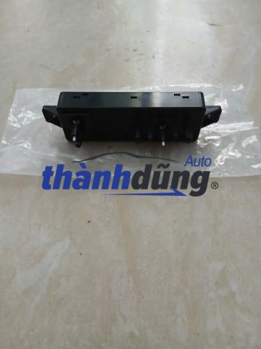 CÔNG TẮC CHỈNH GHẾ PHỤ KIA OPTIMA 2011-2014 | 882923S100