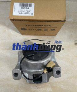 CAO SU CHÂN MÁY AUDI A4 2008-2015 | 8R0199381AK