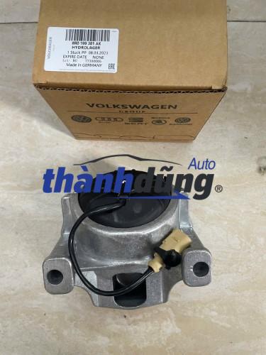 CAO SU CHÂN MÁY AUDI A4 2008-2015 | 8R0199381AK