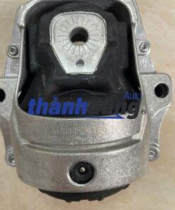 CAO SU CHÂN MÁY AUDI A4 2008-2015 | 8R0199381AK