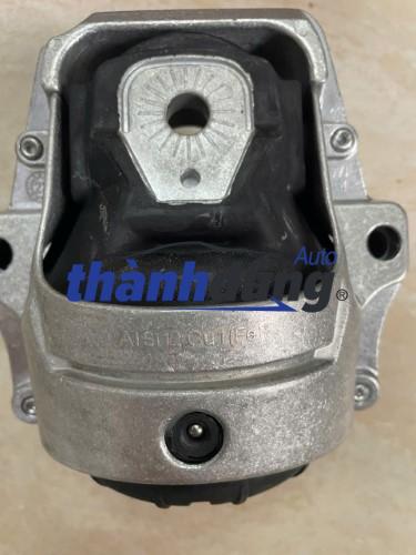 CAO SU CHÂN MÁY AUDI A4 2008-2015 | 8R0199381AK
