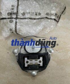 CAO SU CHÂN SỐ AUDI A5 2008-2017 | 8K0399151