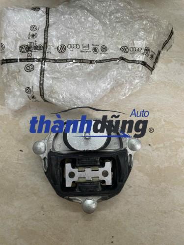 CAO SU CHÂN SỐ AUDI A5 2008-2017 | 8K0399151