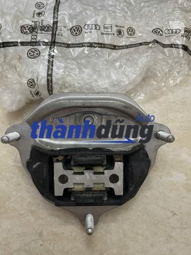 CAO SU CHÂN SỐ AUDI A5 2008-2017 | 8K0399151