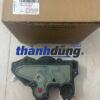 VAN TÁCH DẦU PCV AUDI Q5 2008-2015 | 06K103495