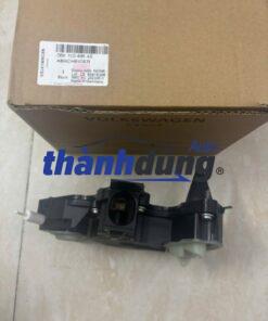 VAN TÁCH DẦU PCV AUDI Q5 2008-2015 | 06K103495
