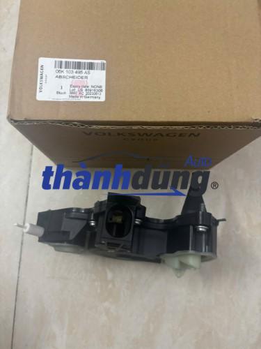 VAN TÁCH DẦU PCV AUDI Q5 2008-2015 | 06K103495