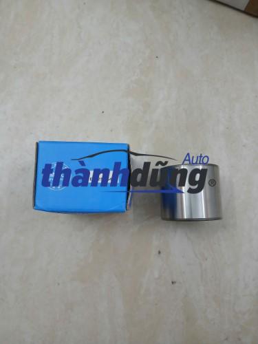 BI MAY Ơ TRƯỚC RENAULT SCALA 2010-2015 | DU255548