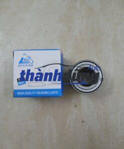 BI MAY Ơ TRƯỚC RENAULT SCALA 2010-2015 | DU255548