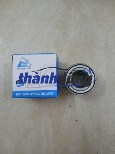 BI MAY Ơ TRƯỚC RENAULT SCALA 2010-2015 | DU255548