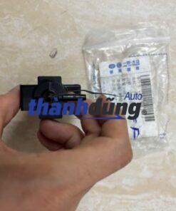 VAN TURBO CỔ HÚT AUDI A5 2014-2019 | 06H906283