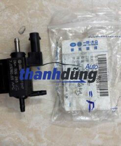 VAN TURBO CỔ HÚT AUDI A5 2014-2019 | 06H906283