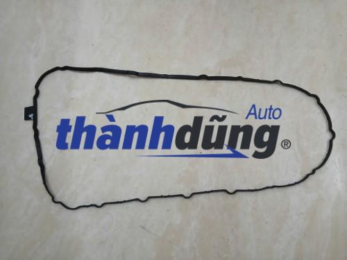 GIOĂNG ĐÁY CÁC TE AUDI A5 2012-2017 | 06L103649