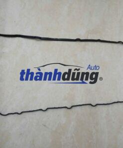 GIOĂNG ĐÁY CÁC TE AUDI A5 2012-2017 | 06L103649