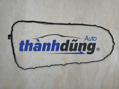 GIOĂNG ĐÁY CÁC TE AUDI A5 2012-2017 | 06L103649