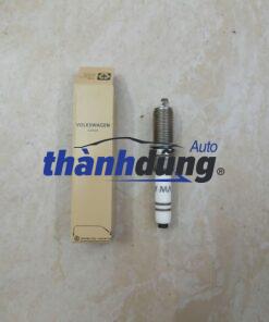 BUGI ĐÁNH LỬA AUDI A4 2013-2017 | 06K905611C