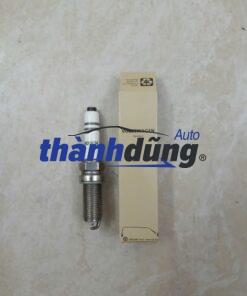 BUGI ĐÁNH LỬA AUDI A4 2013-2017 | 06K905611C