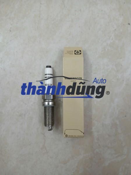 BUGI ĐÁNH LỬA AUDI A4 2013-2017 | 06K905611C