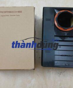 LỌC GIÓ ĐỘNG CƠ PORSCHE MACAN 2015 | 95B129620A
