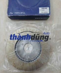 ĐĨA THẮNG DAEWOO LEGANZA 1997-2003 | 96238673