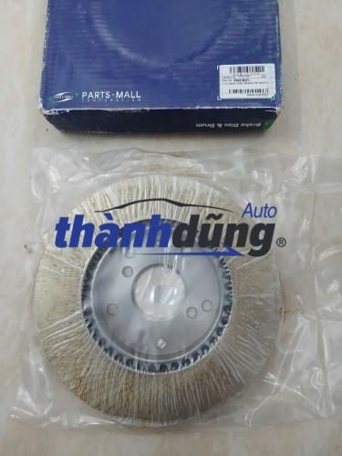 ĐĨA THẮNG DAEWOO LEGANZA 1997-2003 | 96238673