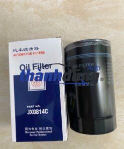 LỌC DẦU DIESEL THACO OLLIN 500B 2015-2020 | JX0814C