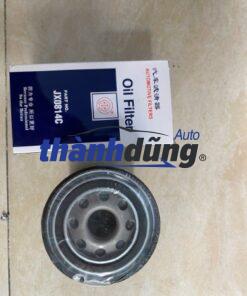 LỌC DẦU DIESEL THACO OLLIN 500B 2015-2020 | JX0814C