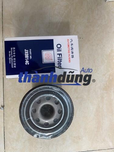 LỌC DẦU DIESEL THACO OLLIN 500B 2015-2020 | JX0814C