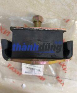 CHÂN MÁY TRƯỚC THACO OLLIN 700B 2015-2020 | 1120810100007