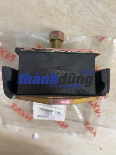 CHÂN MÁY TRƯỚC THACO OLLIN 700B 2015-2020 | 1120810100007